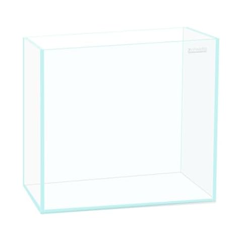Lyphard Aquariums 29 Gallon Rimless Aquarium Cover