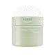 [celimax] One Step Mild Cleansing Pad 60EA