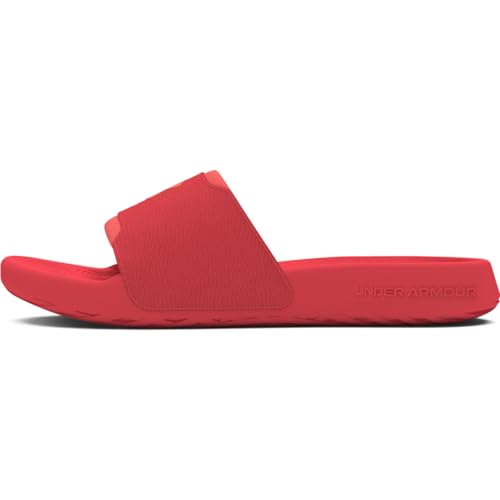 Image of Under Armour Women's Ignite Select Athletic Sandals