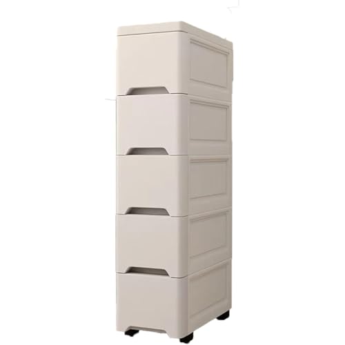 WhiteForest ���[�`�F�X�g ���[�{�b�N�X �`�F�X�g �^���X ���r���O ������� ���[�I �L�b�`�� �����Ԏ��[ �����o�� ���[�P�[�X �X���� �L���X�^�[�t�� �]�|�h�~ �v���X�`�b�N ���@�\ ��������/�ߗ�/�ߑ����[ �L�b�`�����[ ���������b�N �ȒP