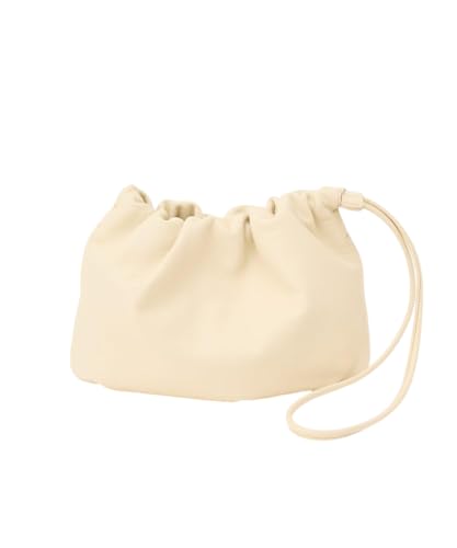 Meganekko russet ラシット　フラワーミントプリント Meganekko様専用 russet ラシット フラワーミントプリント