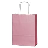 Thepaperbagstore