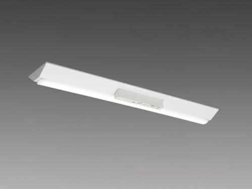 OHd@(MITSUBISHI ELECTRIC) LEDCgjbg`x[XCg MyV[Y j[A^Cv pƖ 40` t` txm^Cv 230 1250 ʃ^Cv 2500lm F MY-VK425333/W AHT