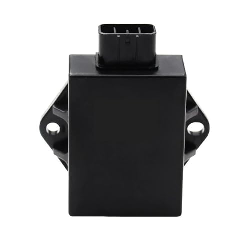 Allumage 150 CDI 8 broches bloc électronique moto 150 cc