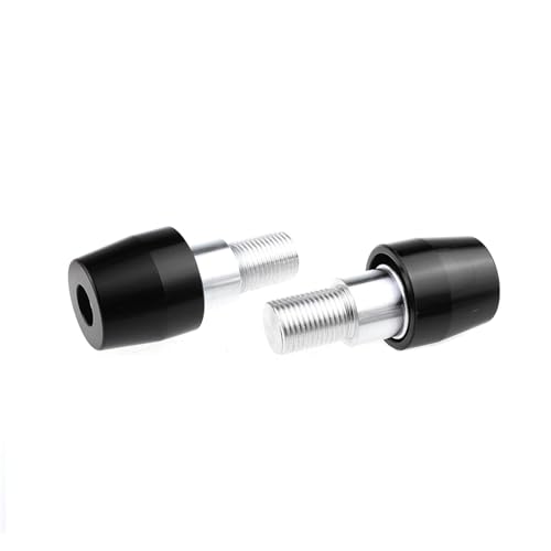 �ɓK������TMAX 530 TMAX500 TMAX560 500 560 T-MAX SX DX XP530 �n���h���o�[�O���b�v CNC �o�[�G���h�L���b�v�n���h���G���h�J�o�[�v���O