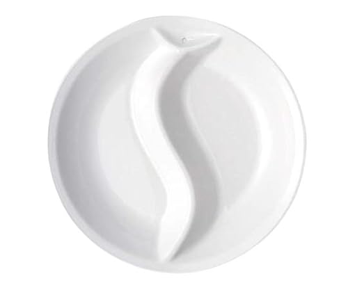 ی^EؓdT[o[pZ~bNt[hpdؕt40cmp 65-644-2CY 3885500