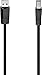 Price comparison product image Hama USB Cable, USB 2.0, 480 Mbit/s, 3.00 m