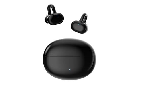 �y2026�V�o��z���C�����X�C���z�� bluetooth 6.0 �C���z�� �I�[�v���C���[�u���[�g�D�[�X V13 ���^�y�� �Ԃ�[�ƃo�C�[�� �R�[�h���X�l�C �ő�36���ԍĐ� ENC�ʘb �}�C�N�t�� �����y�A�����O Type-C�[�d �^�b�`���{�����[������
