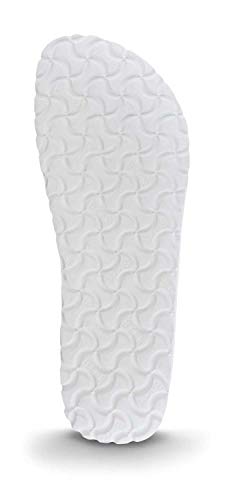 Image of Birkenstock Women's Arizona Leather Sandals