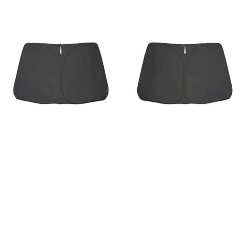  ToCU[ ɓK 1V[Y F20 2012-2019p ԗpTVF[h tgKXJ[e ATChEBhETVF[h(Windshield)