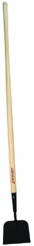 THE AMES COMPANY 78202 Razorback Scraper