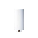 Stiebel Eltron