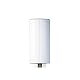 Warmwasserspeicher 120 Liter Stiebel Eltron SHZ 120 LCD
