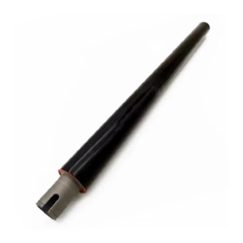Rouleau de pression inférieur de haute précision pour système Sharp MX 4060 3060
