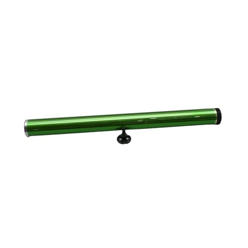 Tambour OPC Sharp AR160 AR161 AR162 AR163 pièce unité d'image - 3