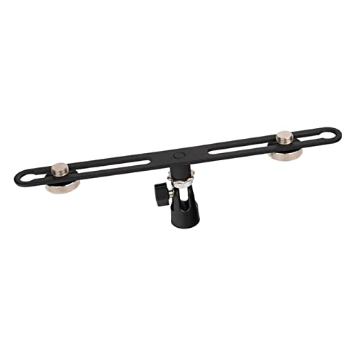 PENN 2個セット 槌屋ヤック株式会社