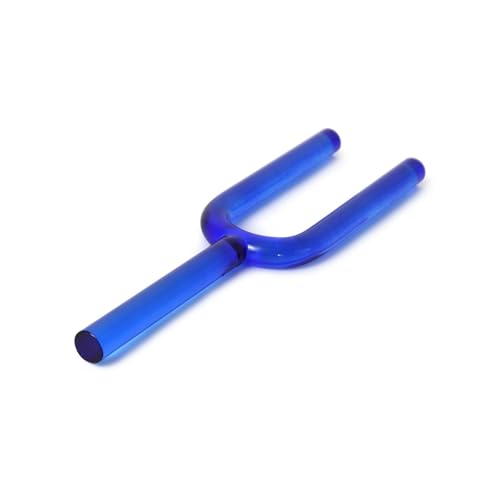 �u���[�i�`�������N�H�[�c�N���X�^���T�E���h�t�H�[�N - 7�g�[��(C����B)�A16mm�q�[�����O�����A���K�A�ґz�A�T�E���h�Z���s�[�p(432Hz,B)