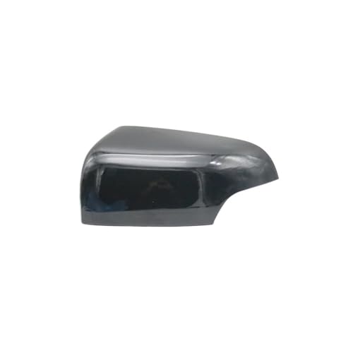 Coque rétroviseur pour Ford Ranger et Everest 2012-2021 de protection