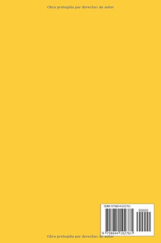 Miniatura 2 de Regalo Cumpleaños Hombre - Nivel 23 - Libreta para Gamers Regalo Original y Barato para Cumpleaños de Hombre Agenda de 120 páginas Diario de ...