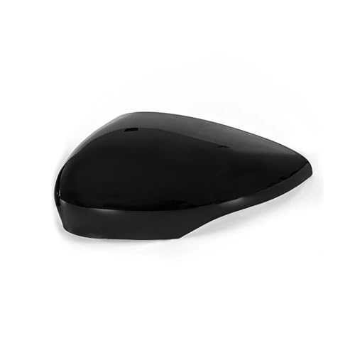 Couvercle rétroviseur Fiesta MK7 pour remplacer une coque gauche rayée