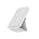 Dolomite White