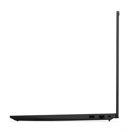 Image of Lenovo 2026 Laptop | ThinkPad E16 Gen 3 | 16 inch 1920x1200 Touch IPS | AMD-8 Core Ryzen 7 250 | 64GB DDR5 | 4TB SSD | Windows 11 Pro | Wi-Fi 6E - Bluetooth 5.3 - Backlit Keyboard - 1080p Camera - Black