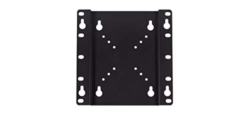 TV Wandhalterung FONESTAR STV-686 N 25,4 cm - 32" 25 KG MAX