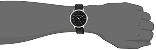 FC1258B