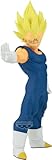 Banpresto