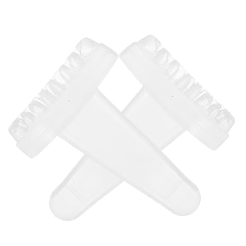 ARTSEWPLY 2VRėp\Ȃ܂XeV ڗpCNAbvc[ ܂X^v _炩fނŔɗD