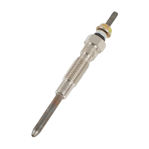 Bougies de préchauffage 0100800031 pour Nissan Pathfinder 2.5 dCi r51 moteur