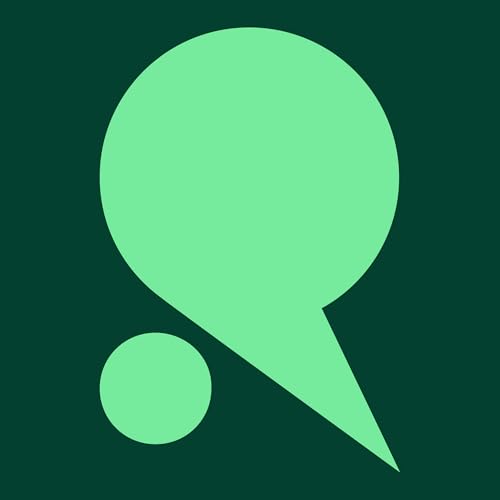 Voices to Action cover art