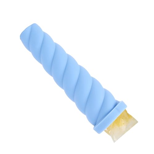 Bvizyelck ACX|bv[J[,VR ėp\ȃLb`c[ - Ⓚp^ | q c N[P[L Ẵp[eB[ fU[g Lb` H Lv t[cp