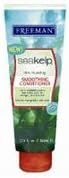 Freeman Sea Kelp Ultra Nourishing Smoothing Conditioner 11.5 fl oz (300 ml) by Freeman Beauty
