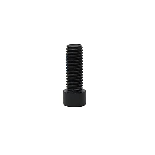 OTFAITP 1psc Clamp Screw Repair Tool Replace for Envy Scooter