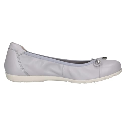 Image of Caprice Women's Loafers Ballet Flat