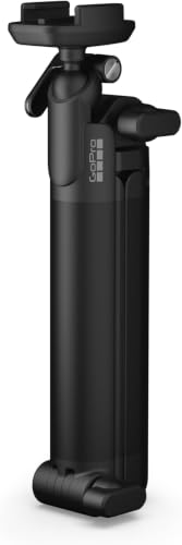 Image of GoPro 3-Way 2.0 (GoPro Official Mount), Black (Pack of 6)
