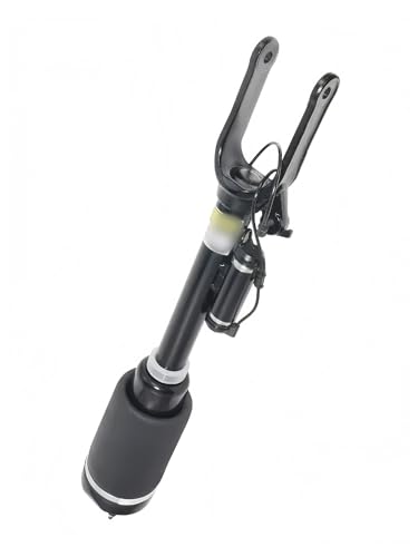 Suspension pneumatique avant pour Mercedes Benz ML GL W164