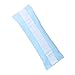 Aqur2020 Instant Perineal Cold Pack for Pregnant Women After Childbirth - Quick and Easy to Activate - Pain Relief for Postpartum and Perineal Pain Nonwoven Material