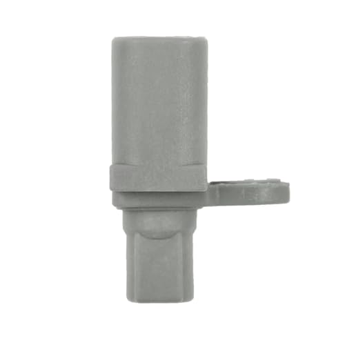 Capteur de vitesse de roue ABS anti-panne Focus MK3 C-Max AV6T2B372EC