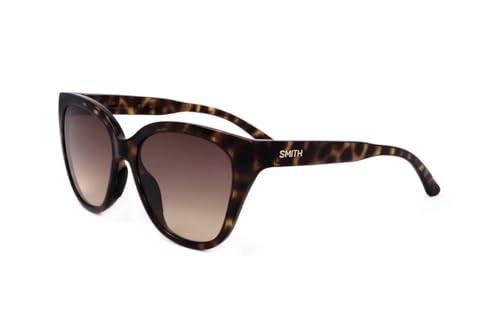 Image of SMITH Era Sunglasses