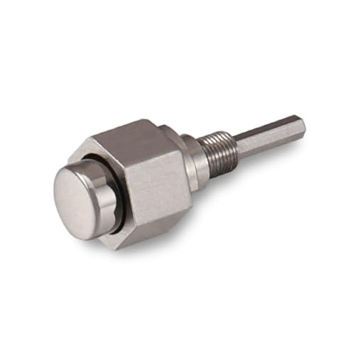 LACAK rv vbV[{^ I[f} sQ CI[N 41mm 26320 EHb`ɑΉ, Vo[