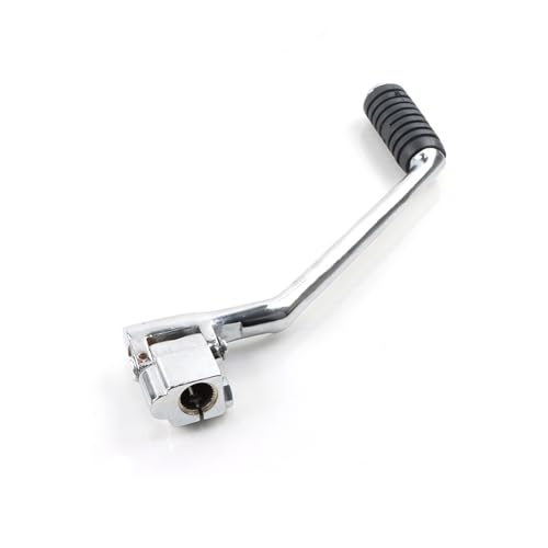 Levier kickstart de moto Boxer 150 pour pièces de rechange BM150 BMX150 5 vitesses