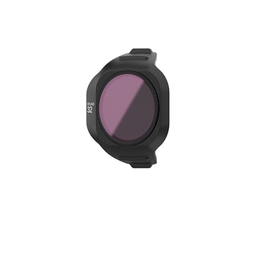 �݊���������܂�DJI Mini 5 Pro�h���[���Ή��AUV CPL ND8 ND16 ND32 ND64�����Y�t�B���^�[�Z�b�g�i�J�����W���o���p�j6�p�b�N :���i�ł�(ND32 PL)