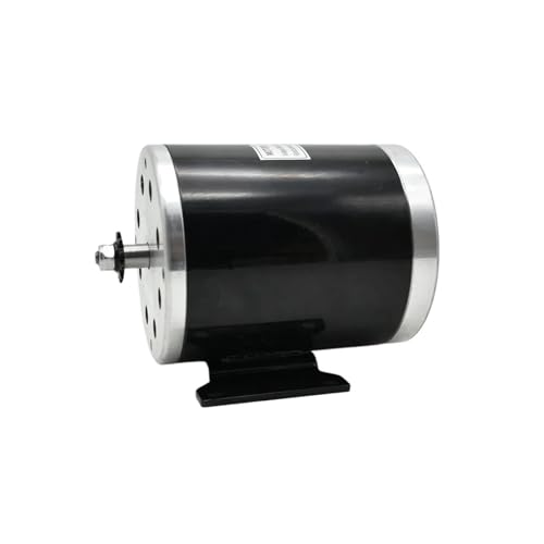 24V 36V 48V d[^[ S[J[g ubVhDC[^[ixuV[^[`F[hCu 25H-11T (48V 1000W)