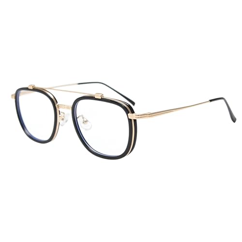 [Arklove] gKlt[ yhu[CgYz Sx\ pCbgX^C jp ACEFA ۊp Ǐp g