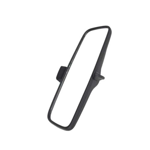 Rétroviseur panoramique à grand angle de vision pour habitacle Vauxhall Vectra C