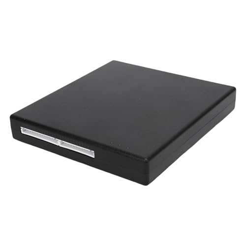 Ecualizador activo para baterías Fafeicy, aleación de aluminio, equilibrador inteligente de baterías de 4 A, precisión de 1 mV, compatible con paquetes NCM, LFP y LTO de 2S a 24S, con aplicación móvil para usuarios DIY y almacenamiento de energía miniatura 2