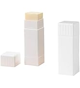 Qiuerte Butter Spreader 2 Pack, Dishwasher Safe Corn Cob Butterer Holder Spreads Butter Evenly On...