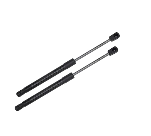 Support levage facile installer 7E0823359 pour VW California T6